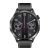 GREEN LION OPTIMA SMART WATCH 