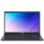 ASUS E410KA-PM464 INTEL N6000 4GB 64GB SSD 14 INCH WIN11 LAPTOP + FREE COMPUGHANA LAPTOP BAG , MOUSE & HEADSET