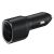 SAMSUNG CAR DUO SUPER FAST CHARGING 25W & 15W CHARGER