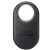 SAMSUNG SMART TAG2 BLACK