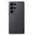SAMSUNG S25 ULTRA KINDSUIT CASE BLACK