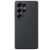 SAMSUNG S25 ULTRA SILICONE CASE BLACK