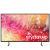 SAMSUNG 55'' UA55DU7010 LED CRYSTAL UHD SMART 4K TELEVISION