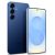 Samsung Galaxy S25+ 12GB 512GB RAM 