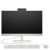 HP PROONE AIO 240 G10 23.8 INCH I5-1335 8GB 512GB DESKTOP
