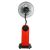 MIDEA 16 INCH 1.8L CAPACITY MIST FAN