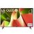 LG OLED 55B46LA 4K SMART AI TELEVISION