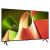LG 65B46LA OLED AI SMART 4K TELEVISION 