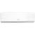 NASCO 1.5HP R410 NAS-T12N1 SPLIT AIR CONDITIONER 