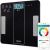 SENCOR SBS 8000BK BLUETOOTH FITNESS SCALE
