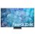 SAMSUNG QA85QN900AU NEO QLED 8K UHD SMART TELEVISION