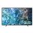 SAMSUNG QLED QA75Q60DAUXKE 75'' 4K SMART TELEVISION