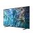 SAMSUNG QA55Q60DAU 55'' QLED SMART 4K TELEVISION