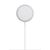 APPLE MAGSAFE CHARGER MHXH3ZA/A