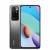 XIAOMI REDMI 10 128GB 6GB RAM 