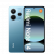 XIAOMI REDMI NOTE 14 128GB 6GB RAM 
