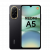 XIAOMI REDMI A5 64GB 3GB RAM 