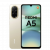 XIAOMI REDMI A5 128GB 4GB RAM 