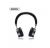  Remax RB-520HB Stereo Bass Bluetooth Headset