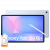 SAMSUNG GALAXY SM-X526B TAB S10 FE 5G 256GB +12GB RAM 10.9 INCH + FREE BLUTEK 32 INCH TV & LDNIO FAST CHARGER ADAPTER + KEYBOARD COVER