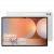 SAMSUNG GALAXY TAB S10 ULTRA SM-X926B 256GB 12GB RAM 14.6 INCH + FREE 3POWER SOCKET &  LDNIO FAST CHARGER ADAPTER