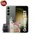 SAMSUNG GALAXY S23 128GB SM-S911B/DS + FREE REMAX TYPEC USB CABLE + BLUETOOTH SPEAKER & REMAX WIRELESS CHARGING PAD