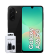 SAMSUNG GALAXY A26 A266B/DS 256GB 8GB 5G + FREE SAMSUNG 25W ADAPTER TYPE-C CHARGER &  COVER + GLASS SCREEN