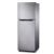 SAMSUNG 255L DURACOOL TOP MOUNTED FREEZER FRIDGE - SILVER 