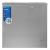 MIDEA 143L MDRC265FZG43D CHEST FREEZER