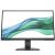  HP LED 21.45 INCH SERIES 3 PRO 322PE MONITOR