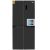 NASCO 421L NASF2-68FDR FRENCH DOOR FRIDGE 