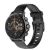 LDNIO SW01 SMART WATCH
