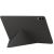 SAMSUNG TAB S11 ULTRA BOOK COVER