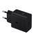 SAMSUNG 45W PD POWER ADAPTER BLACK