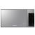SAMSUNG 40L GRILL WITH AUTO COOK  MICROWAVE
