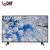 LG UHD 4K TV 50 Inch UQ7000 Series, 4K Active HDR webOS Smart ThinQ AI
