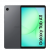 SAMSUNG GALAXY SM-X135G TAB A11 64GB 4GB - 8.7 INCH 