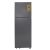 SAMSUNG RT38CG6421S9 388L FRIDGE - SILVER 