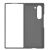 SAMSUNG Z FOLD6 SLIM S PEN GRIP CASE