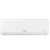  SAMSUNG 2.5HP R410 AR24BVHGAWK INVERTER AIR CONDITIONER 