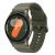 SAMSUNG GALAXY WATCH 7 44MM 