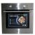 MIDEA 60CM BUILT-IN  ELECTRIC OVEN 