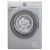 NASCO 8KG-FRONT LOAD WASHING MACHINE