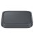 SAMSUNG SUPER FAST WIRELESS CHARGER BLACK