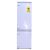 MIDEA 238L FRIDGE BUILT-IN  MDRB353FGF01