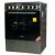 MIDEA 60X60 4 HOBS 6060DME4R109 FULL ELECTRIC COOKERS