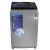 MIDEA 10.5KG  TOP LOAD  MA200W105/G WASHING MACHINE - GREY