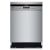 MIDEA-12-PLATES-DISHWASHER