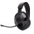 JBL QUANTUM 350 WIRELESS OVER-EAR GAMING HEADSET