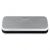 SENCOR 110W VACUUM SEALER